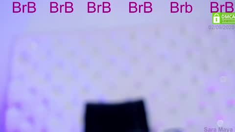 Image of Full archive of _hotshorty1 nude recordings. Monitor and record _hotshorty1 for free from Chaturbate.