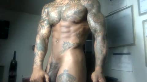 Image of Full archive of _infamous_ nude recordings. Monitor and record _infamous_ for free from Chaturbate.