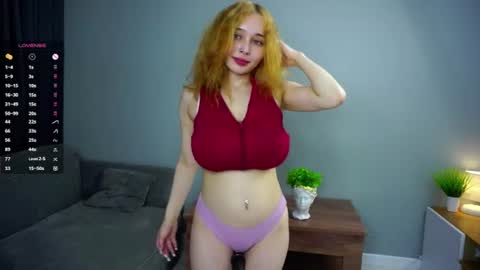 Image of Full archive of _inner_glow_ nude recordings. Monitor and record _inner_glow_ for free from Chaturbate.