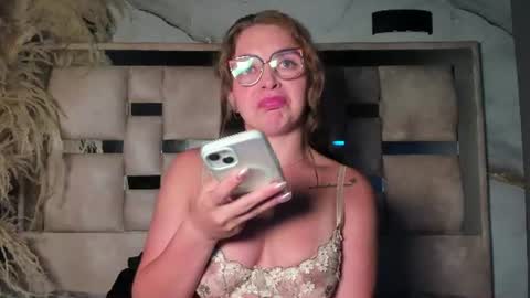 Image of Full archive of _isaabellaa nude recordings. Monitor and record _isaabellaa for free from Chaturbate.