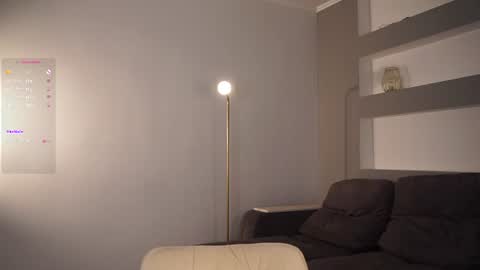Image of Full archive of _itschloe nude recordings. Monitor and record _itschloe for free from Chaturbate.