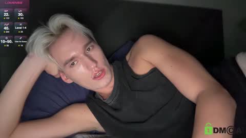 Image of Full archive of _jacktwink_ nude recordings. Monitor and record _jacktwink_ for free from Chaturbate.