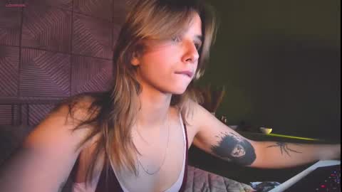 Image of Full archive of _jasminedream nude recordings. Monitor and record _jasminedream for free from Chaturbate.
