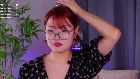 Image of Full archive of _jasminestea_ nude recordings. Monitor and record _jasminestea_ for free from Chaturbate.