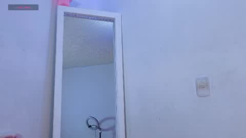 Image of Full archive of _jazmiin nude recordings. Monitor and record _jazmiin for free from Chaturbate.