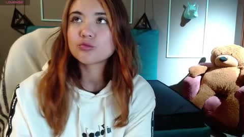 Image of Full archive of _jeessy nude recordings. Monitor and record _jeessy for free from Chaturbate.