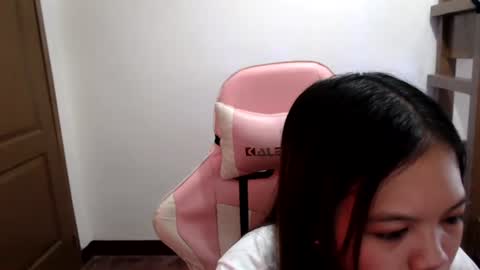 Image of Full archive of _jennn nude recordings. Monitor and record _jennn for free from Chaturbate.
