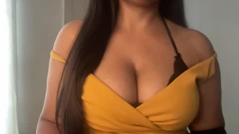 Image of Full archive of _jenny_01 nude recordings. Monitor and record _jenny_01 for free from Chaturbate.