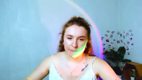 Image of Full archive of _julianaini_ nude recordings. Monitor and record _julianaini_ for free from Chaturbate.
