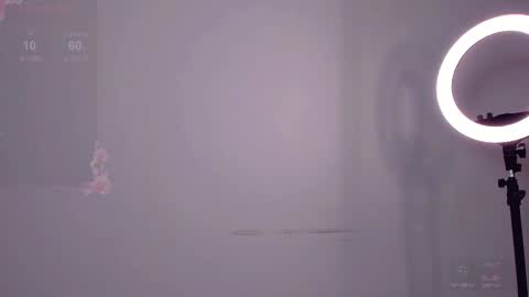 Image of Full archive of _just_perfect_ nude recordings. Monitor and record _just_perfect_ for free from Chaturbate.