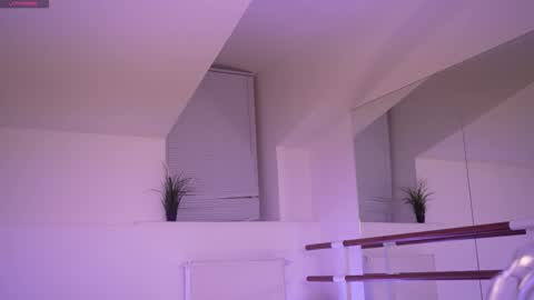 Image of Full archive of _kaiareynard_ nude recordings. Monitor and record _kaiareynard_ for free from Chaturbate.