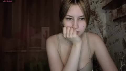 Image of Full archive of _kamisama nude recordings. Monitor and record _kamisama for free from Chaturbate.