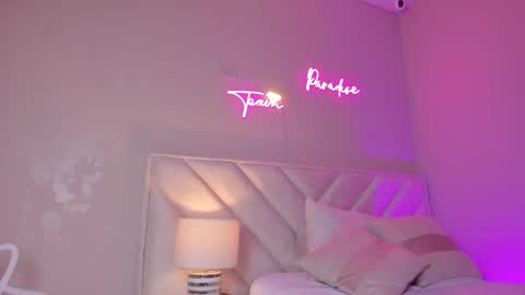 Image of Full archive of _karla_4 nude recordings. Monitor and record _karla_4 for free from Chaturbate.