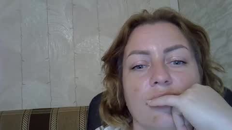 Image of Full archive of _karmilla_ nude recordings. Monitor and record _karmilla_ for free from Chaturbate.