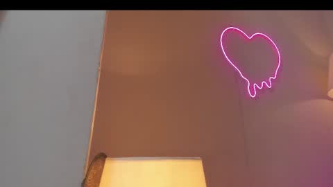 Image of Full archive of _karol_18 nude recordings. Monitor and record _karol_18 for free from Chaturbate.