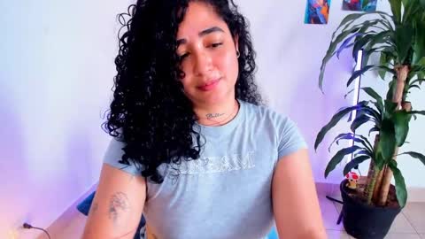 Image of Full archive of _kat_1 nude recordings. Monitor and record _kat_1 for free from Chaturbate.