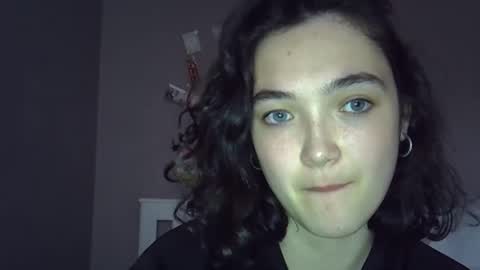 Image of Full archive of _katekate_ nude recordings. Monitor and record _katekate_ for free from Chaturbate.