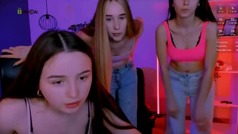 Image of Full archive of _kellykitten_ nude recordings. Monitor and record _kellykitten_ for free from Chaturbate.
