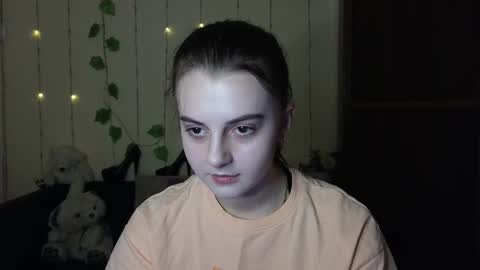 Image of Full archive of _keti_swetty nude recordings. Monitor and record _keti_swetty for free from Chaturbate.