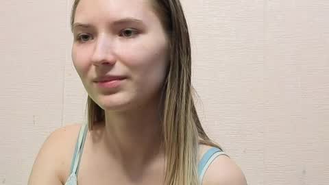 Image of Full archive of _kikiclark_ nude recordings. Monitor and record _kikiclark_ for free from Chaturbate.