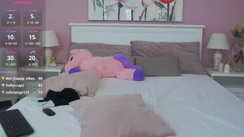 Image of Full archive of _kimberly_rose nude recordings. Monitor and record _kimberly_rose for free from Chaturbate.