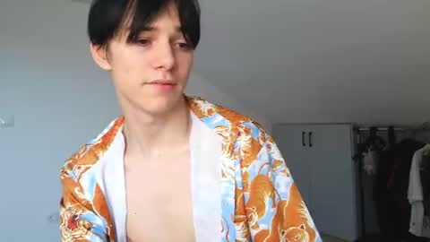 Image of Full archive of _kitawa_ nude recordings. Monitor and record _kitawa_ for free from Chaturbate.