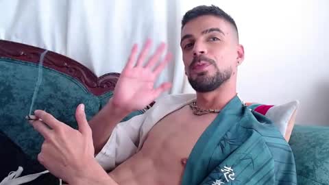 Image of Full archive of _kurt420 nude recordings. Monitor and record _kurt420 for free from Chaturbate.