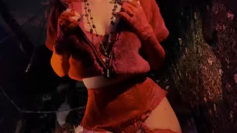 Image of Full archive of _lady_luna_ nude recordings. Monitor and record _lady_luna_ for free from Chaturbate.
