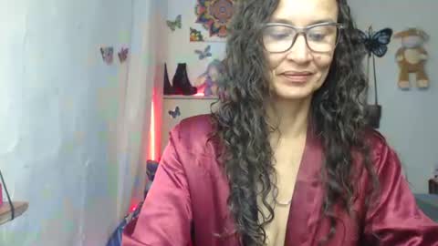 Image of Full archive of _laflaka2024 nude recordings. Monitor and record _laflaka2024 for free from Chaturbate.