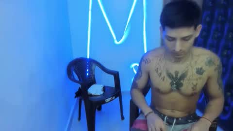 Image of Full archive of _latinhot_420 nude recordings. Monitor and record _latinhot_420 for free from Chaturbate.