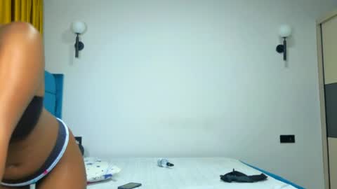 Image of Full archive of _latoyah nude recordings. Monitor and record _latoyah for free from Chaturbate.