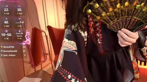 Image of Full archive of _lauracortez_ nude recordings. Monitor and record _lauracortez_ for free from Chaturbate.