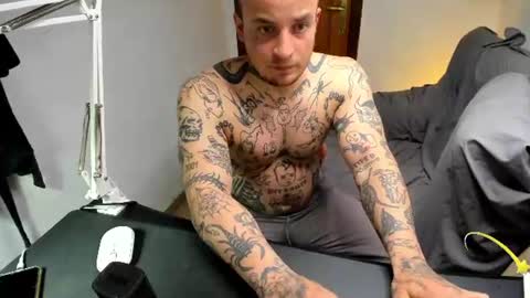 Image of Full archive of _layne nude recordings. Monitor and record _layne for free from Chaturbate.