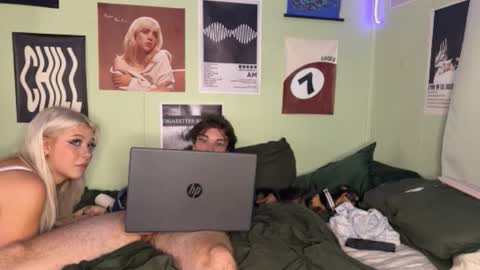 Image of Full archive of _leobaby69 nude recordings. Monitor and record _leobaby69 for free from Chaturbate.