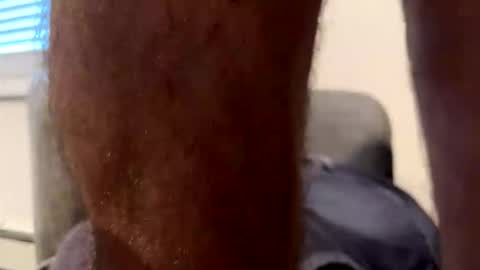 Image of Full archive of _lets_cum_ nude recordings. Monitor and record _lets_cum_ for free from Chaturbate.
