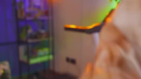 Image of Full archive of _lightmyfire_ nude recordings. Monitor and record _lightmyfire_ for free from Chaturbate.