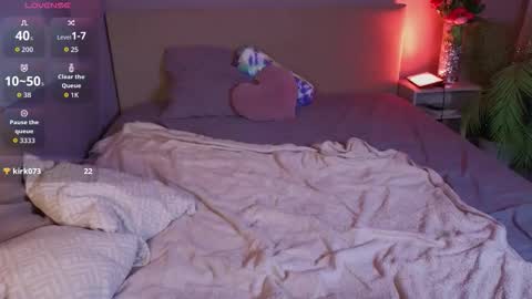 Image of Full archive of _lilithgrimm_ nude recordings. Monitor and record _lilithgrimm_ for free from Chaturbate.