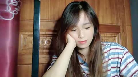 Image of Full archive of _lily0_ nude recordings. Monitor and record _lily0_ for free from Chaturbate.