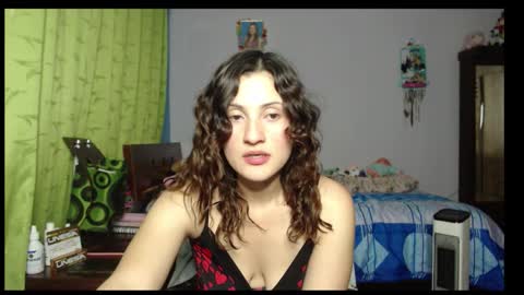 Image of Full archive of _lindasy_ nude recordings. Monitor and record _lindasy_ for free from Chaturbate.
