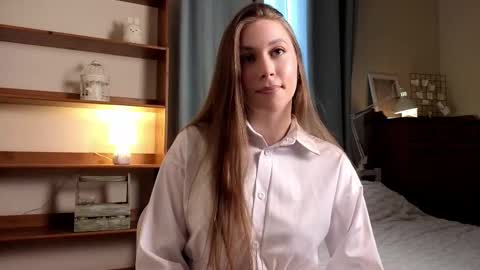 Image of Full archive of _little_melody_ nude recordings. Monitor and record _little_melody_ for free from Chaturbate.