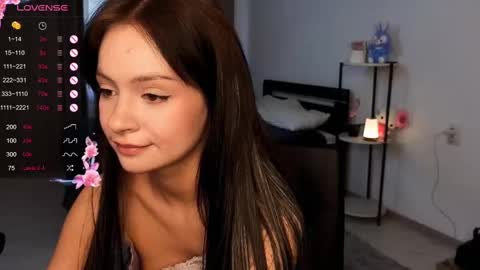 Image of Full archive of _littlelove_ nude recordings. Monitor and record _littlelove_ for free from Chaturbate.