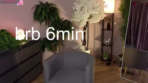 Image of Full archive of _louiseana_ nude recordings. Monitor and record _louiseana_ for free from Chaturbate.