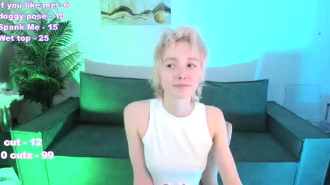 Image of Full archive of _lovekitty__ nude recordings. Monitor and record _lovekitty__ for free from Chaturbate.