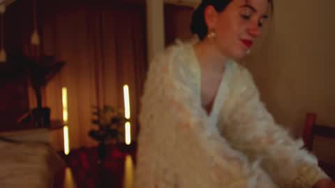 Image of Full archive of _lovely_lady nude recordings. Monitor and record _lovely_lady for free from Chaturbate.