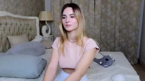 Image of Full archive of _lovely_princess_ nude recordings. Monitor and record _lovely_princess_ for free from Chaturbate.