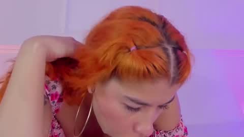 Image of Full archive of _lovelymia_ nude recordings. Monitor and record _lovelymia_ for free from Chaturbate.
