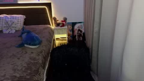 Image of Full archive of _loverdose_ nude recordings. Monitor and record _loverdose_ for free from Chaturbate.