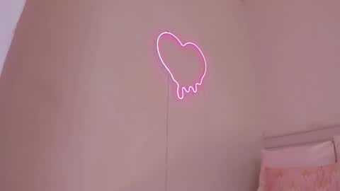 Image of Full archive of _lucia_18 nude recordings. Monitor and record _lucia_18 for free from Chaturbate.