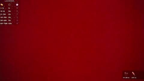Image of Full archive of _lucyx__ nude recordings. Monitor and record _lucyx__ for free from Chaturbate.