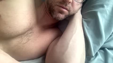 Image of Full archive of _lululeo_ nude recordings. Monitor and record _lululeo_ for free from Chaturbate.